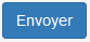 Bouton envoyer.