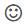 Ajouter un smiley au commentaire.