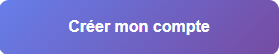 Bouton envoyer.